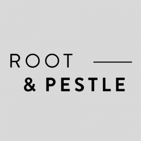 rootpestle