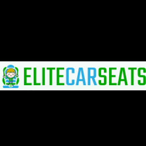 elitecarseats