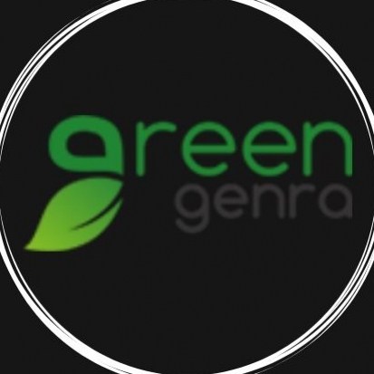 greengenra