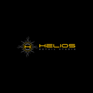 heliosdetail