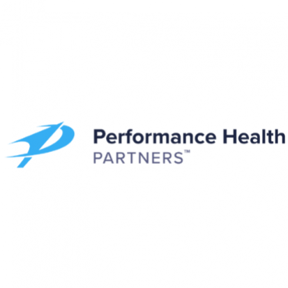 PerformanceHealthPartners