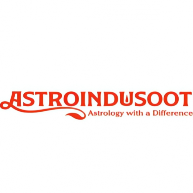 Astro_indu_soot