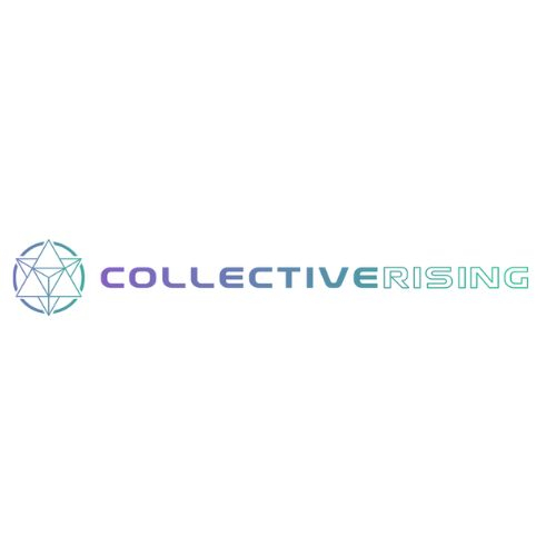 collectiverising