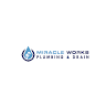 miracleworksplumbing