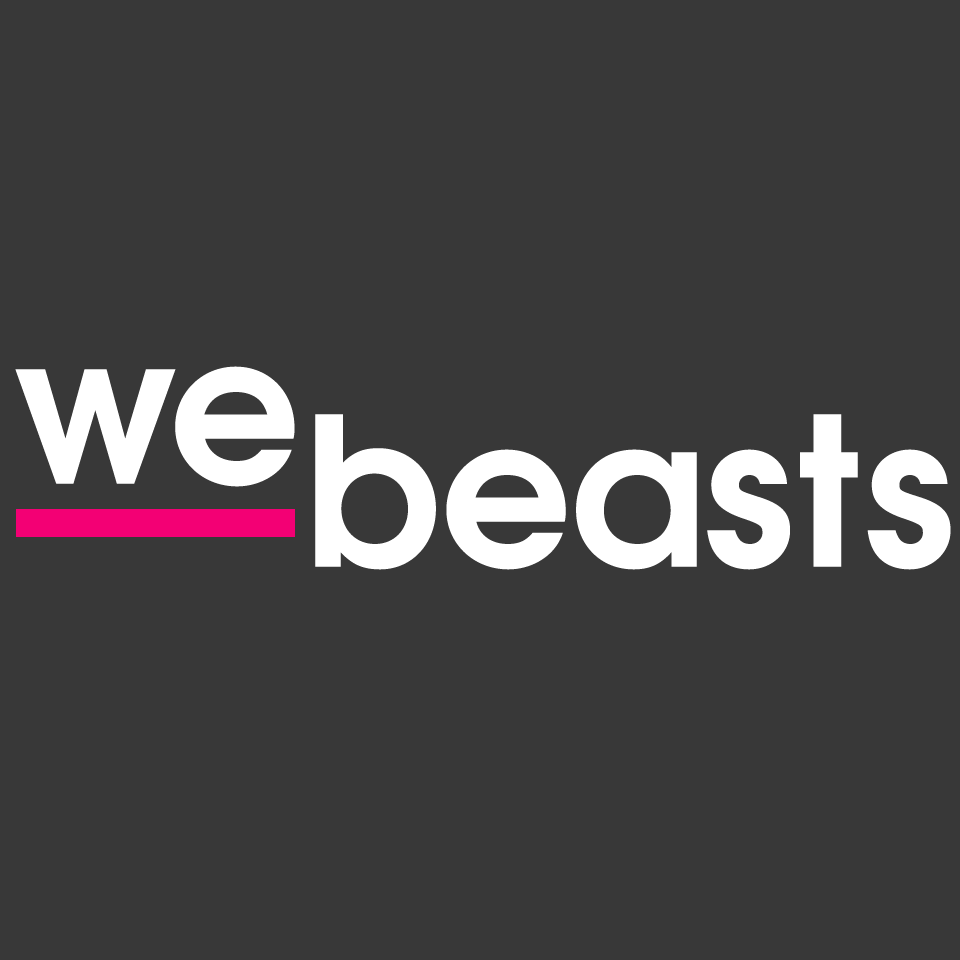 We_Beasts