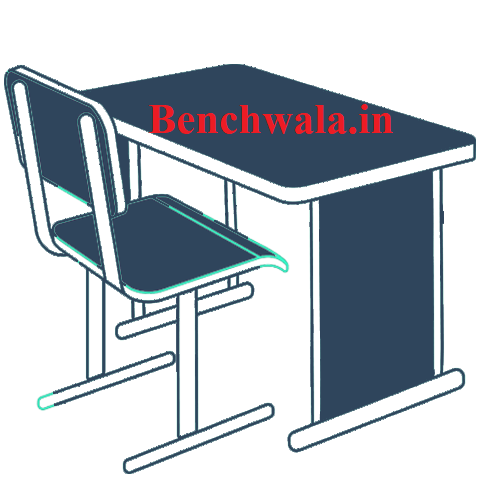 Benchwala