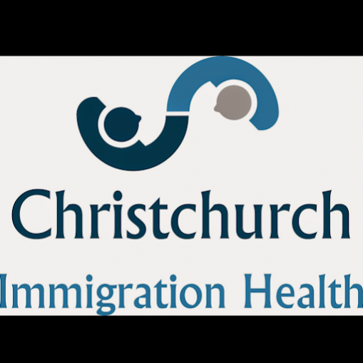christchurchimmigration