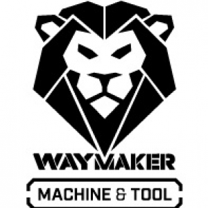 waymakermachine