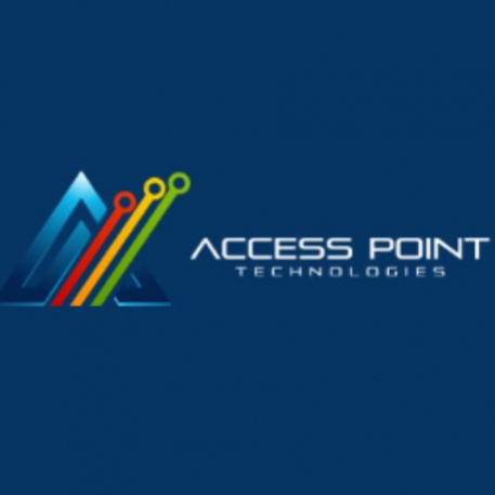 accesspointtechnologies
