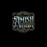 Amish5