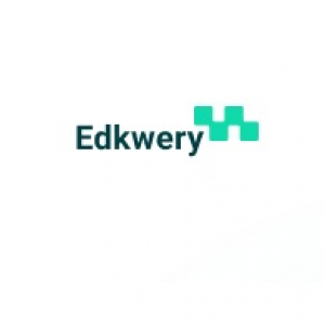 Edkwery