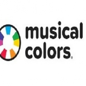 musicalcolors