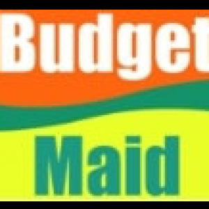 Budgetmaid