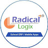 radicallogix