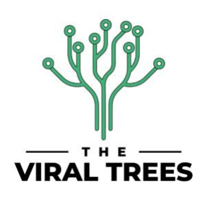 theviraltrees1