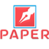 Paper7