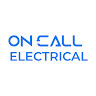 oncallelectrical