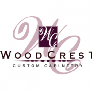 Woodcrestcustomcabinetry