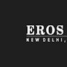 Eros2