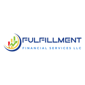 fulfillmentfinancialservices