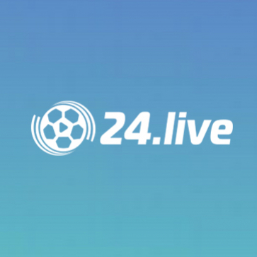 24liveofficial