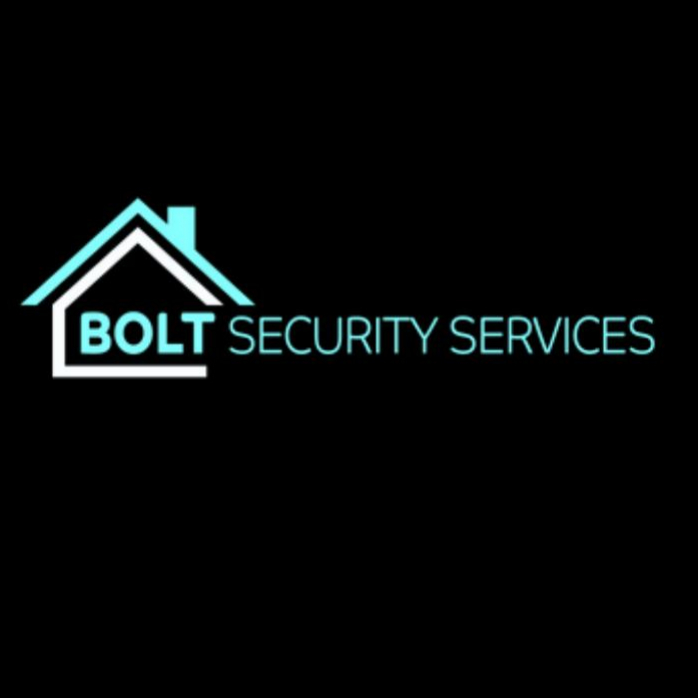 boltsecurityservices