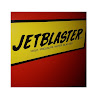 Jetblaster