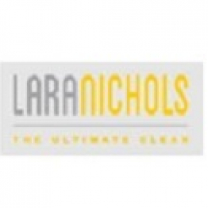 laranichols