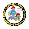 plumbingdiscount