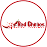 RedChillies