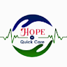 hopequickcare