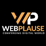 Webplause_Tech