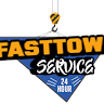 fasttowservices
