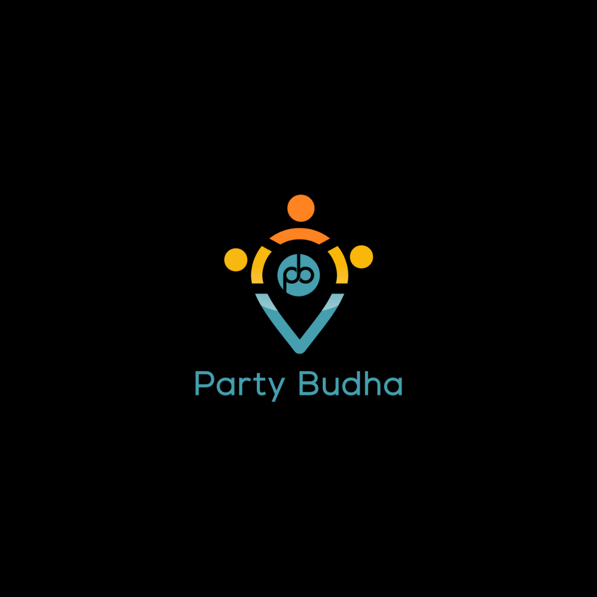 partybudha