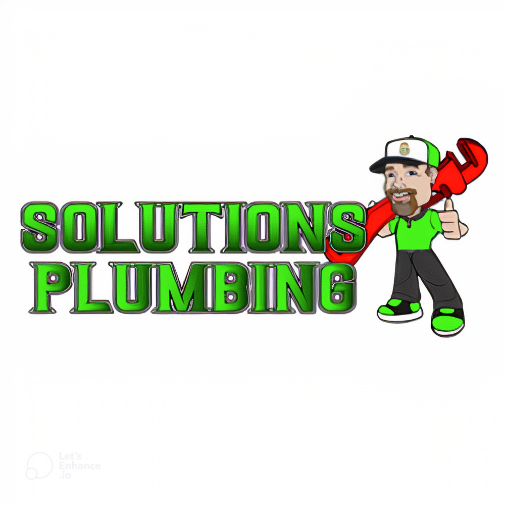 solutionplumbing