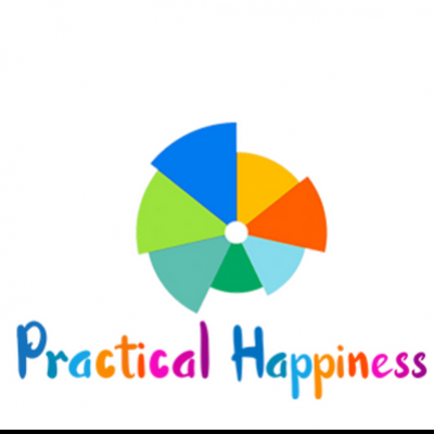 Practicalhappiness