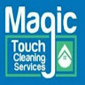 MagicTouch