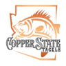 copperstatetackle