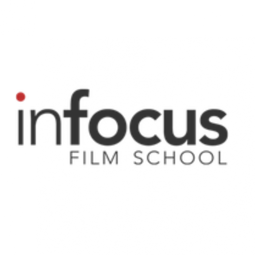 infocusfilmschool