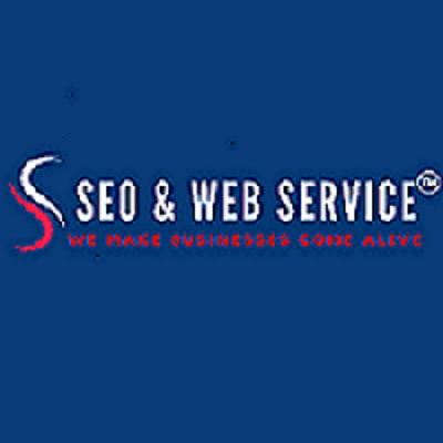 seoandwebservice