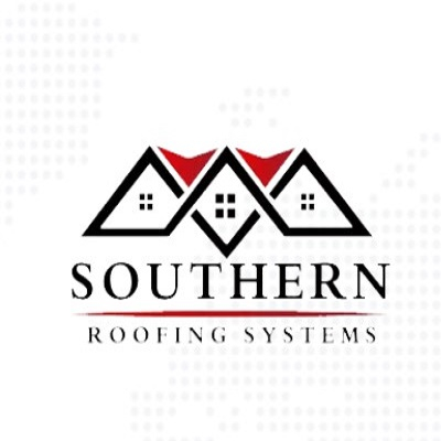 southern_roofing