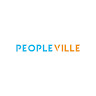 Peopleville