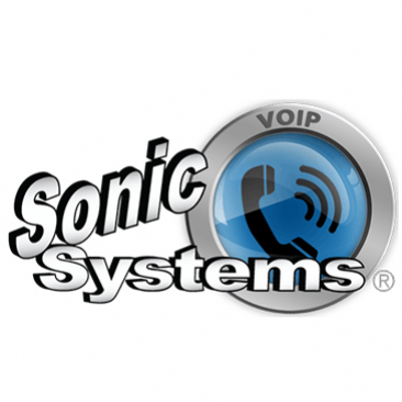 sonicvoip