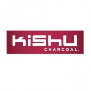 kishucharcoal
