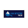 Leakdetection2