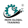 Trainingin2inglobal
