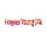 foreveryoungink