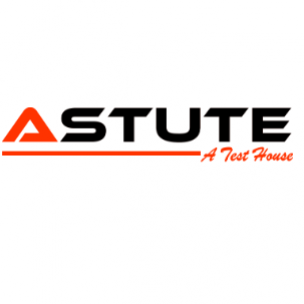 Astute Labs Online Presentations Channel