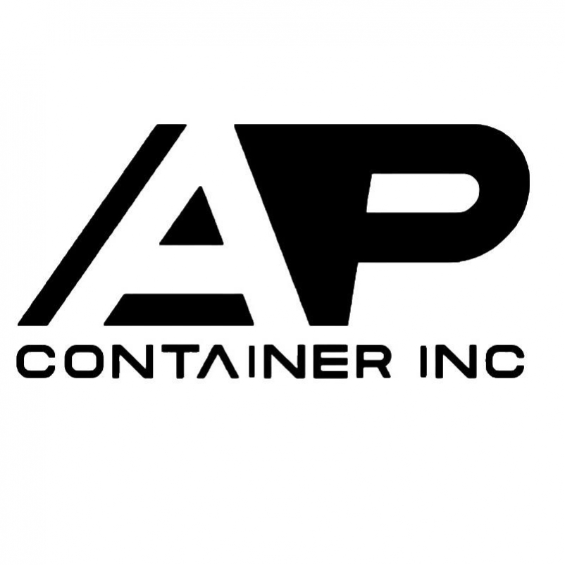 apcontainerinc