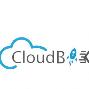 CloudBik